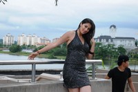 Lakshmi Rai Spicy Photos